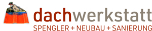dachwerkstatt-logo-farbe-cmyk-5cm-w-300ppi